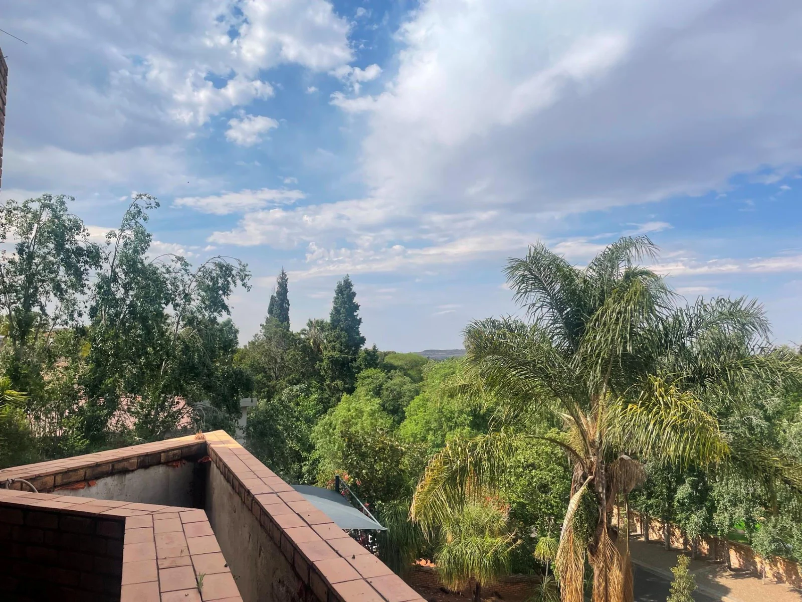 5 Bedroom, 4 Bathroom, 4 Story mansion in Waverley