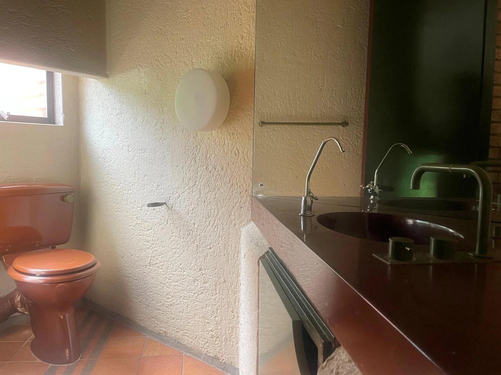 5 Bedroom, 4 Bathroom, 4 Story mansion in Waverley