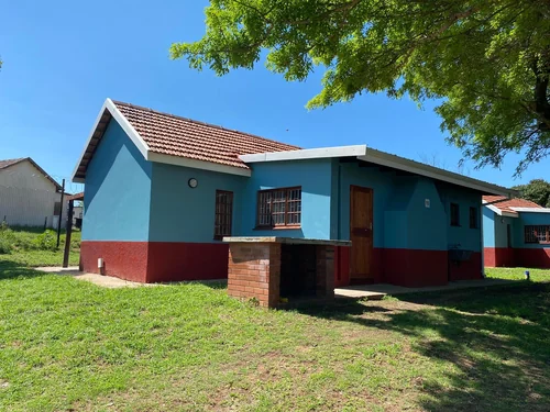 Kwambonambi