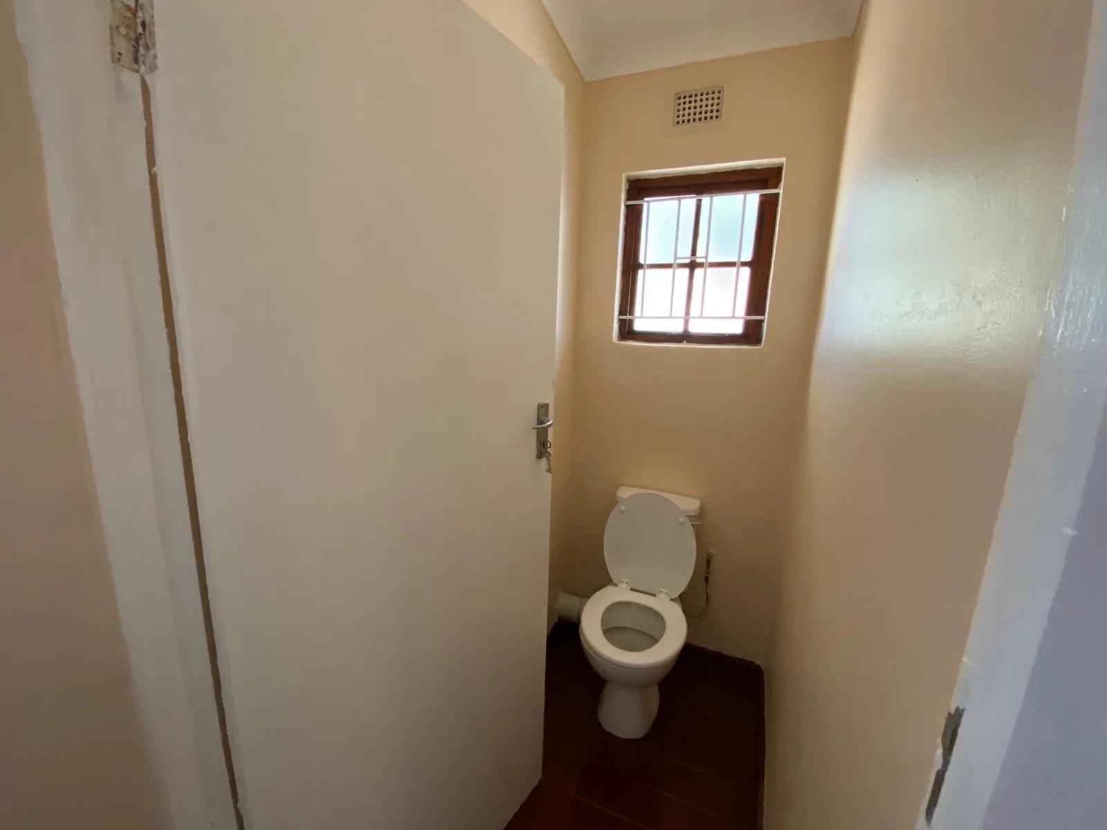 3 Bedroom Simplex available from 1 June 2026