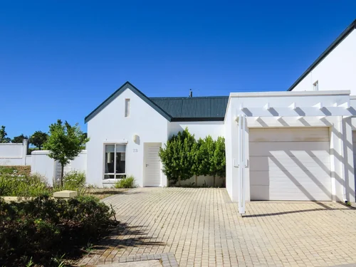 73 Koelenbosch, Koelenbosch Country Estate, Stellenbosch