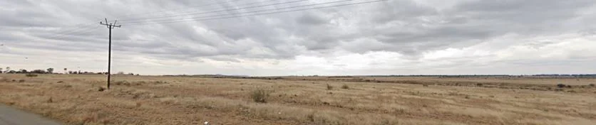 Lifestyle Farm for Sale