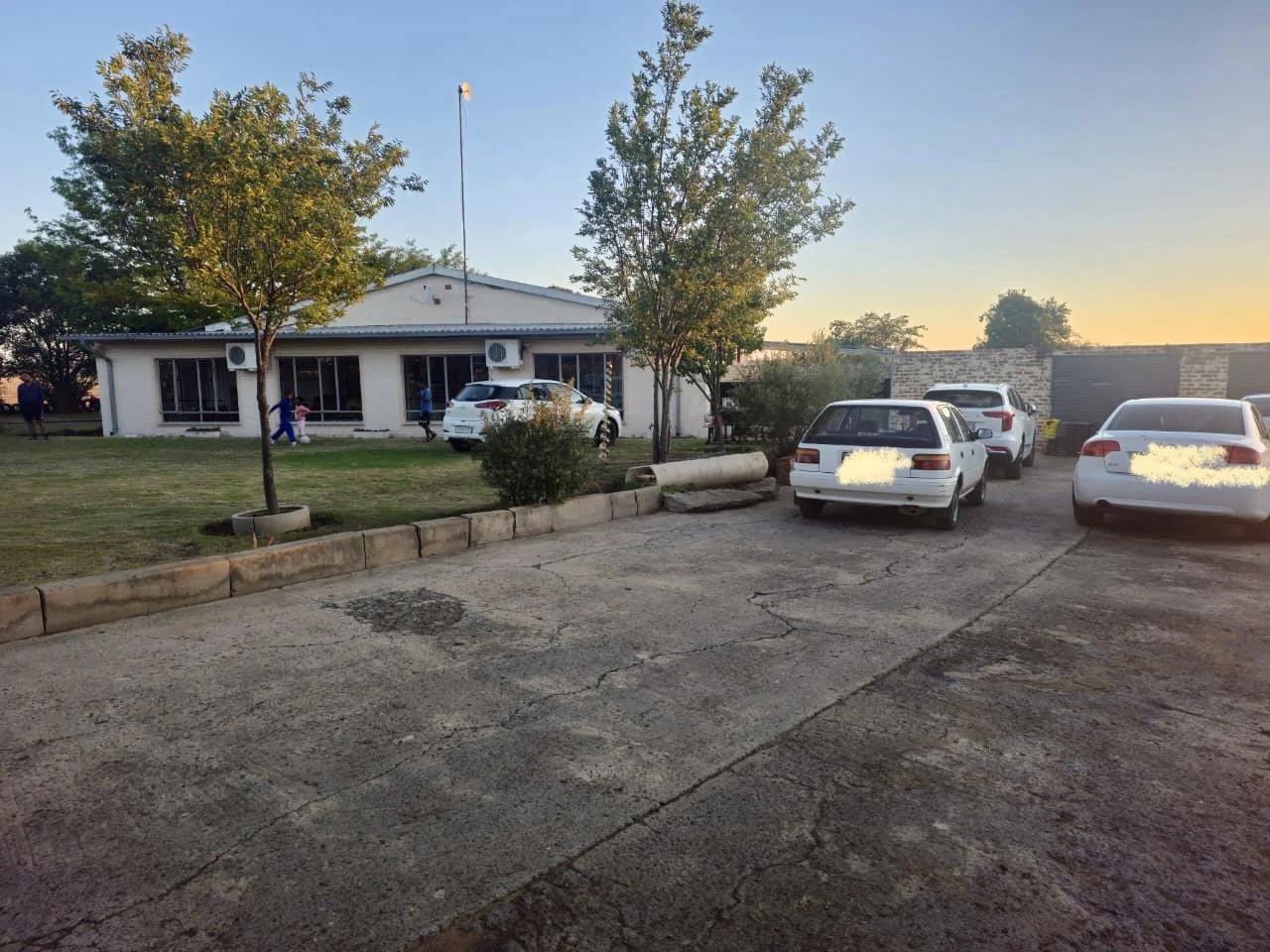Lifestyle Farm for Sale