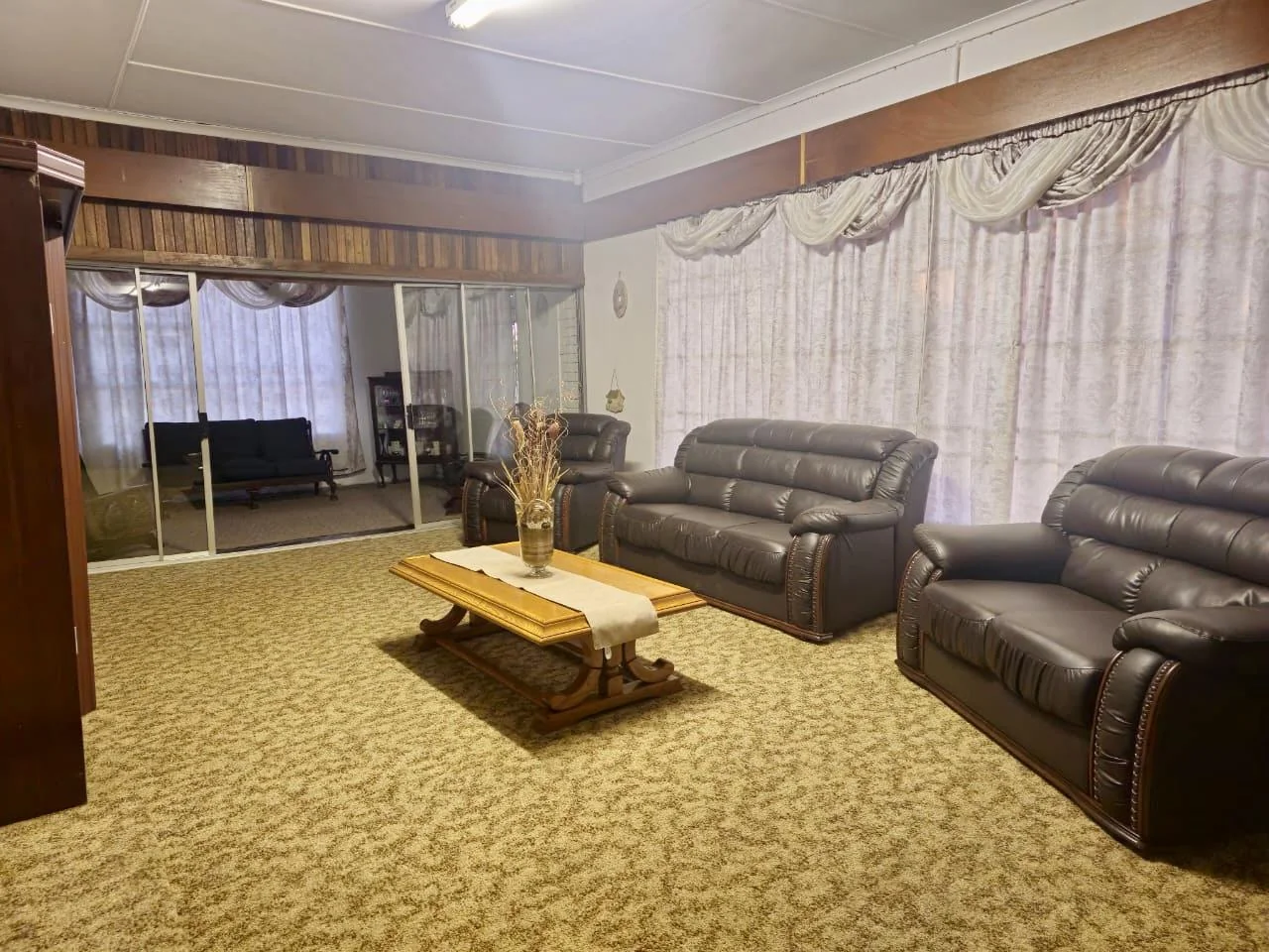 Lifestyle Farm for Sale