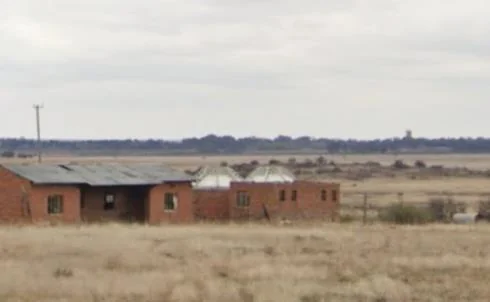 Lifestyle Farm for Sale