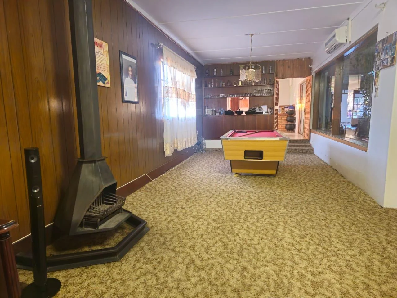 Lifestyle Farm for Sale