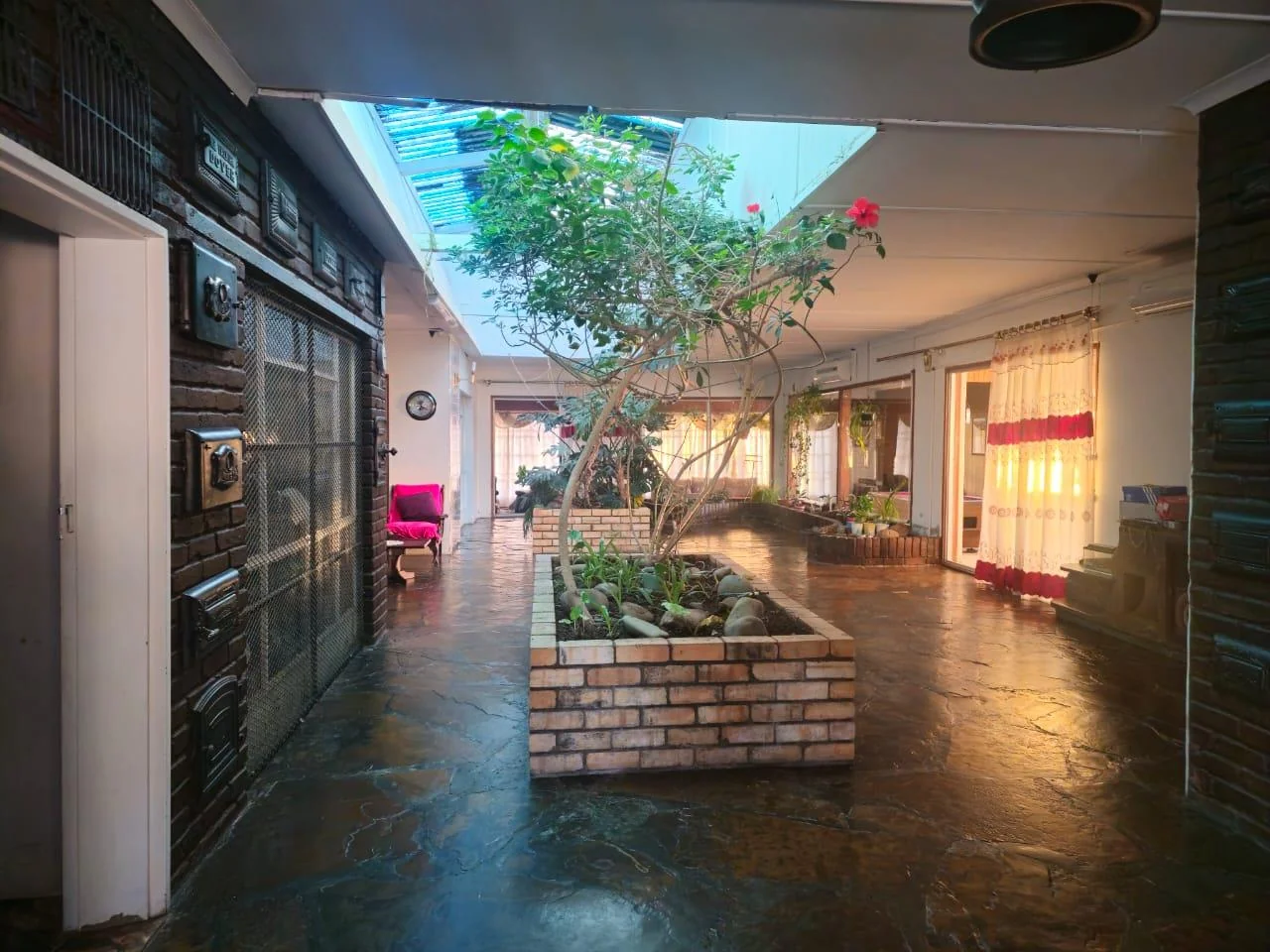 Lifestyle Farm for Sale