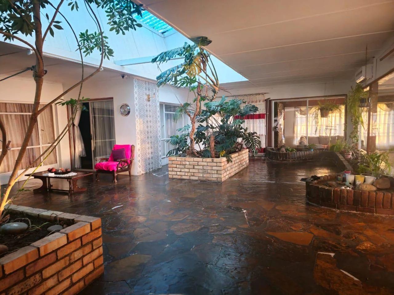 Lifestyle Farm for Sale