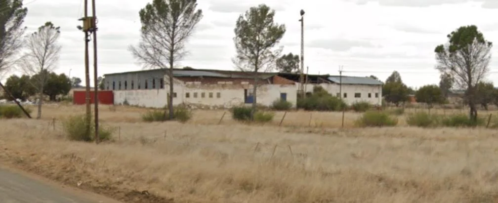 Lifestyle Farm for Sale