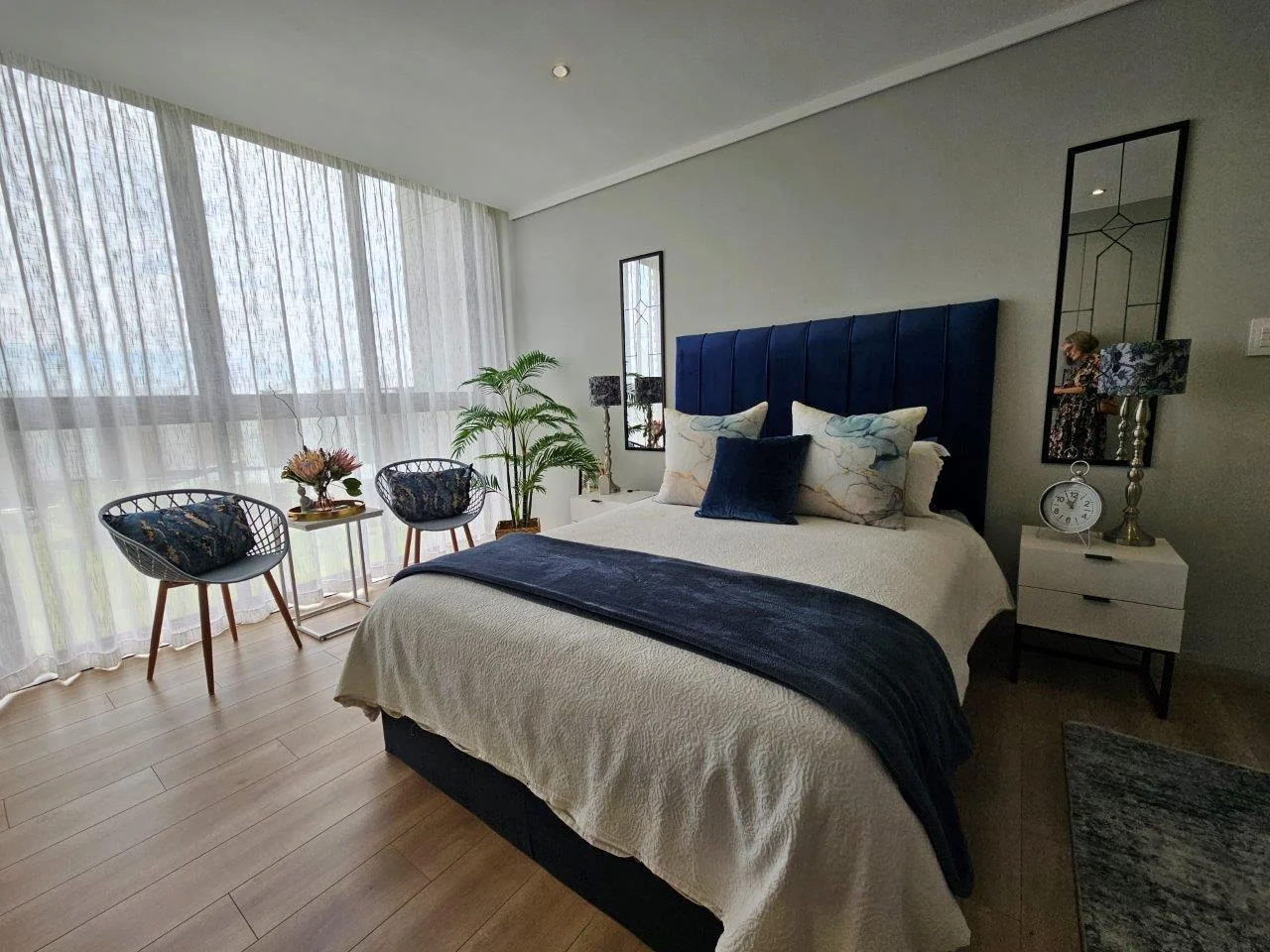 IDEAL INVESTEMENT OPPORTUNITY – SECURE A FUTURE LUXURY LIFESTYLE FOR YOURSELF NOW.