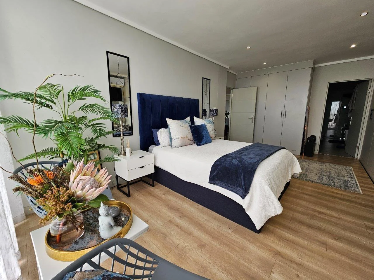 IDEAL INVESTEMENT OPPORTUNITY – SECURE A FUTURE LUXURY LIFESTYLE FOR YOURSELF NOW.