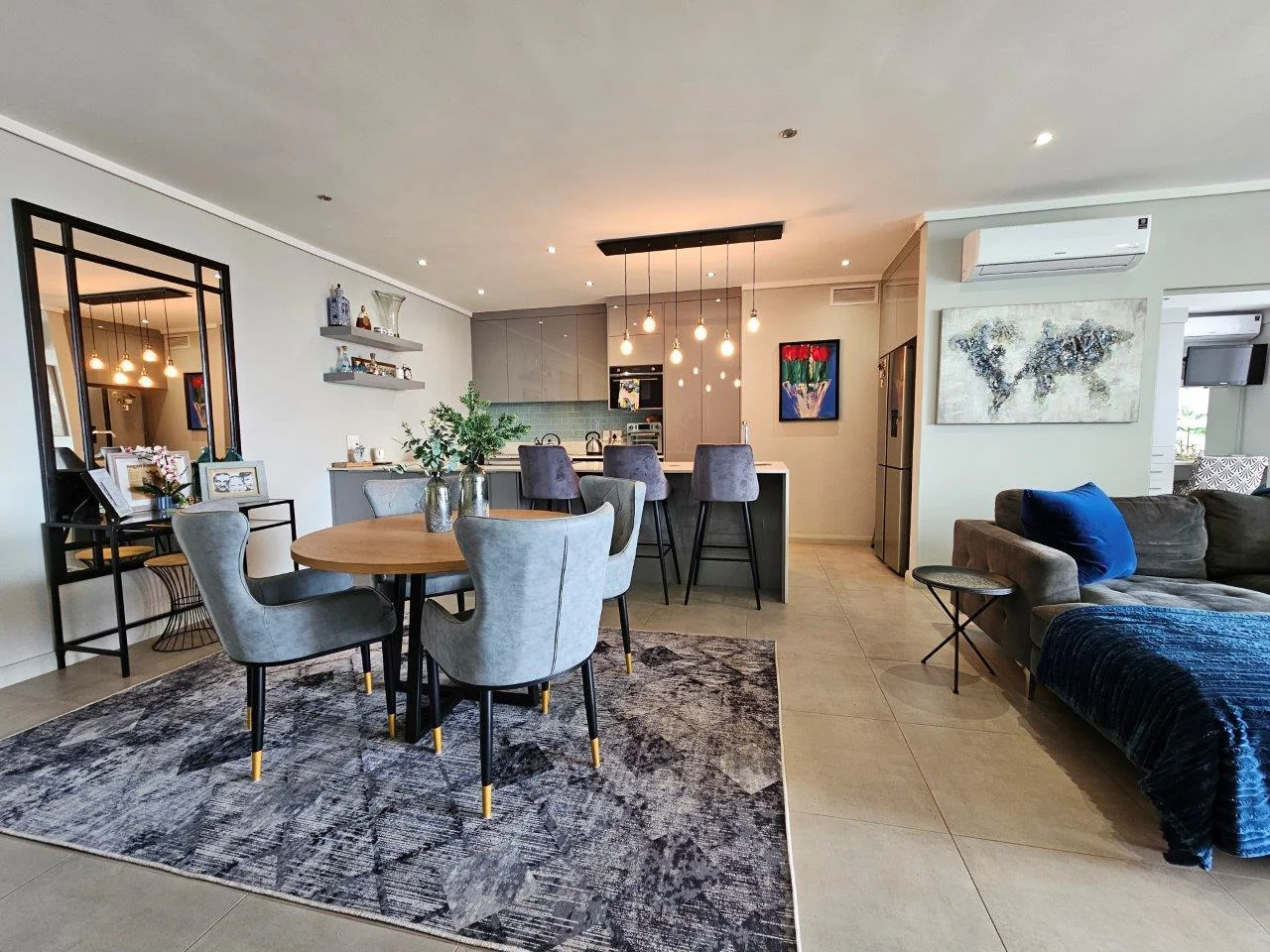 IDEAL INVESTEMENT OPPORTUNITY – SECURE A FUTURE LUXURY LIFESTYLE FOR YOURSELF NOW.