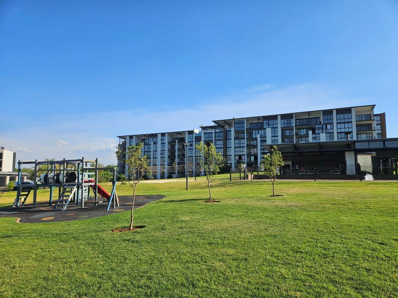 IDEAL INVESTEMENT OPPORTUNITY – SECURE A FUTURE LUXURY LIFESTYLE FOR YOURSELF NOW.