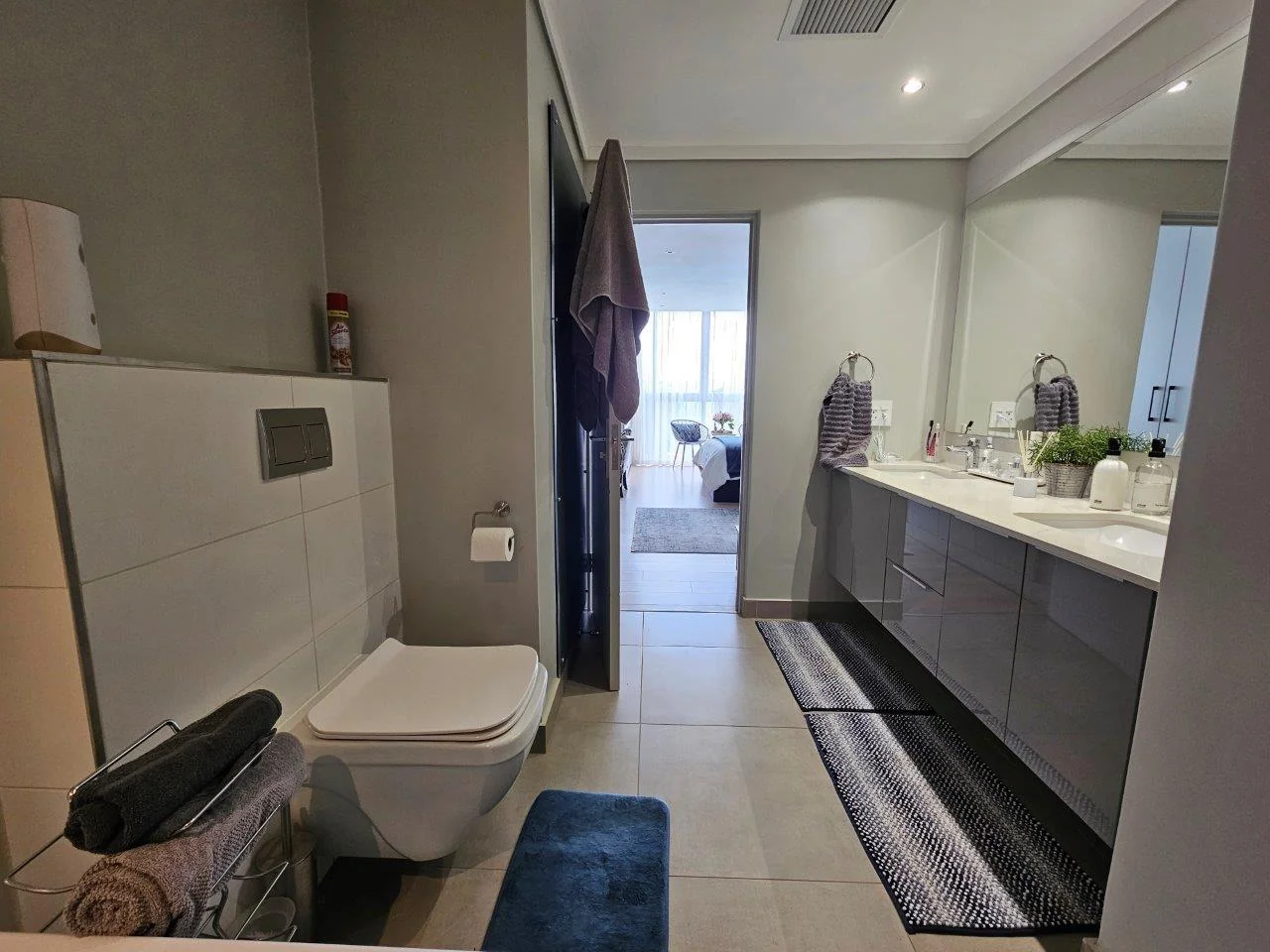 IDEAL INVESTEMENT OPPORTUNITY – SECURE A FUTURE LUXURY LIFESTYLE FOR YOURSELF NOW.