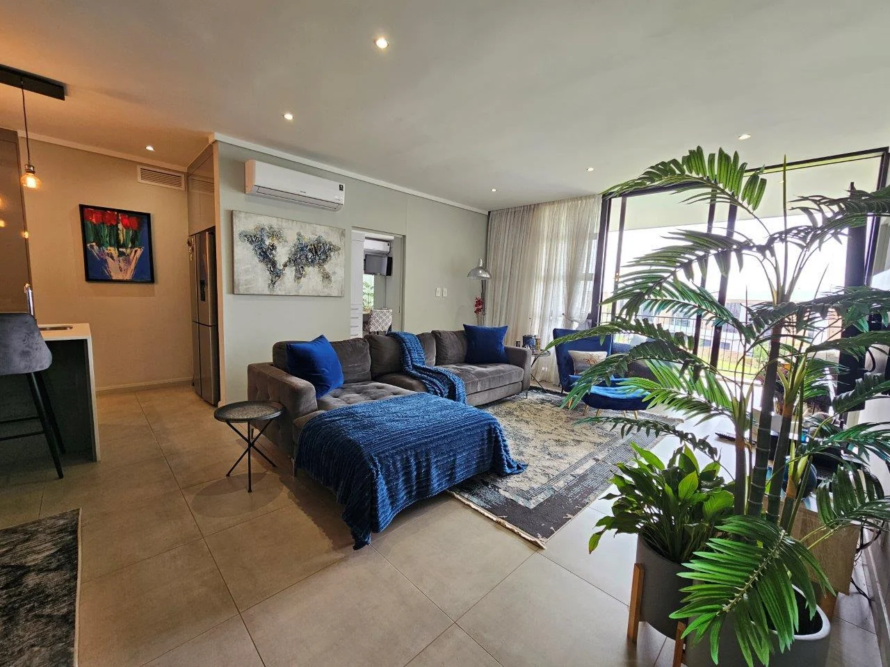 IDEAL INVESTEMENT OPPORTUNITY – SECURE A FUTURE LUXURY LIFESTYLE FOR YOURSELF NOW.