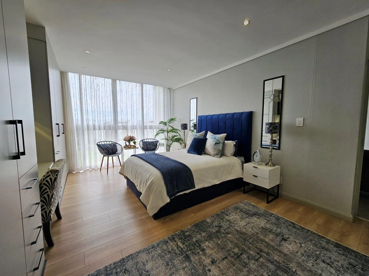 IDEAL INVESTEMENT OPPORTUNITY – SECURE A FUTURE LUXURY LIFESTYLE FOR YOURSELF NOW.