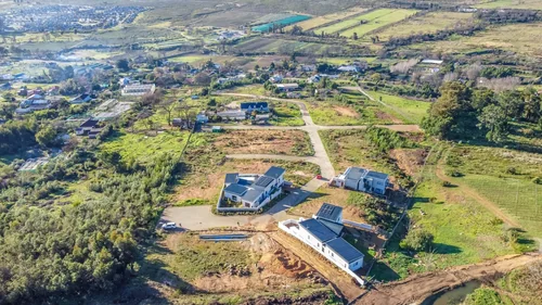 1 Protea, Pniel, Stellenbosch