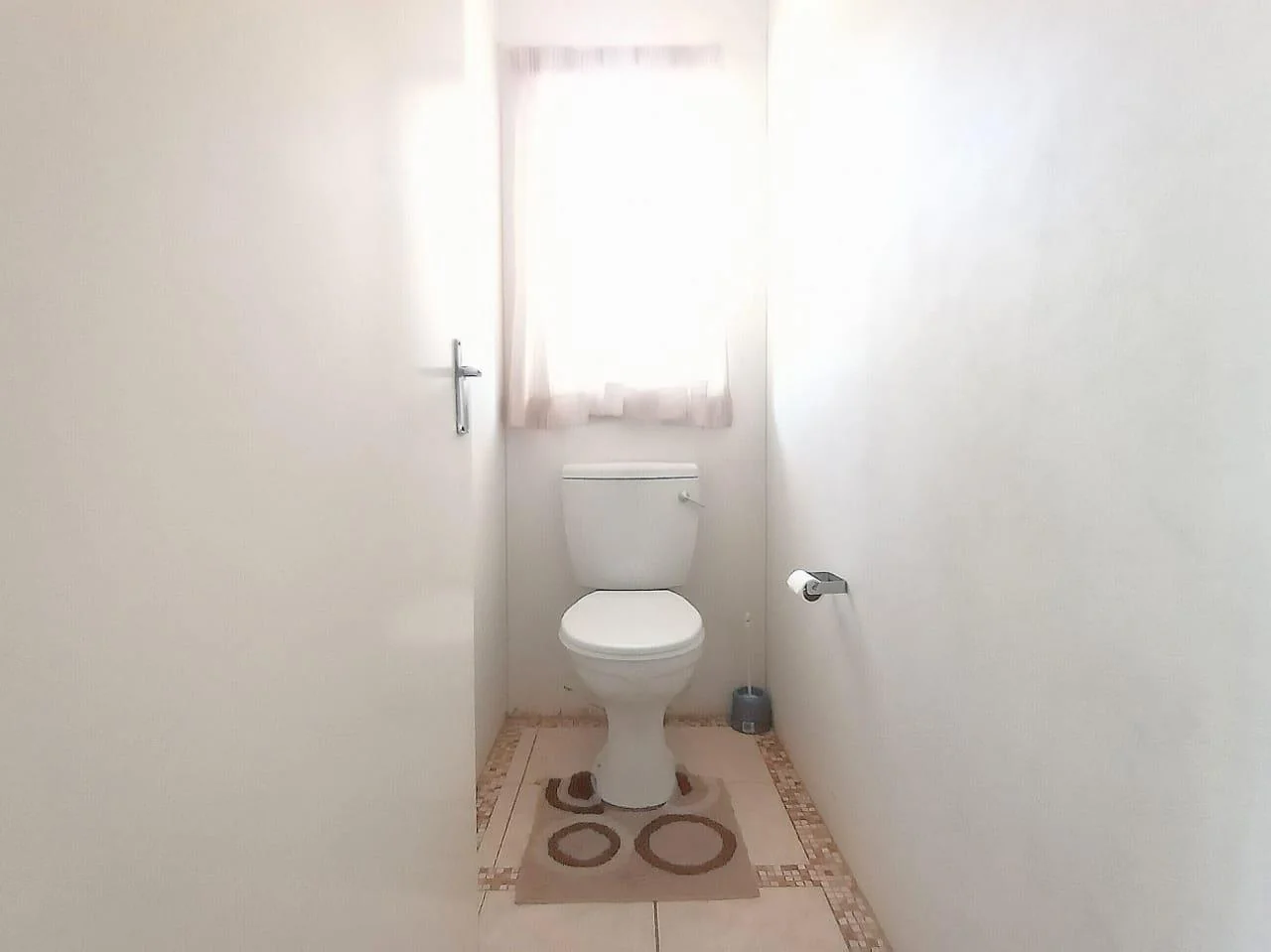 3 Bedroom Home For Sale with 2 Outside Rooms