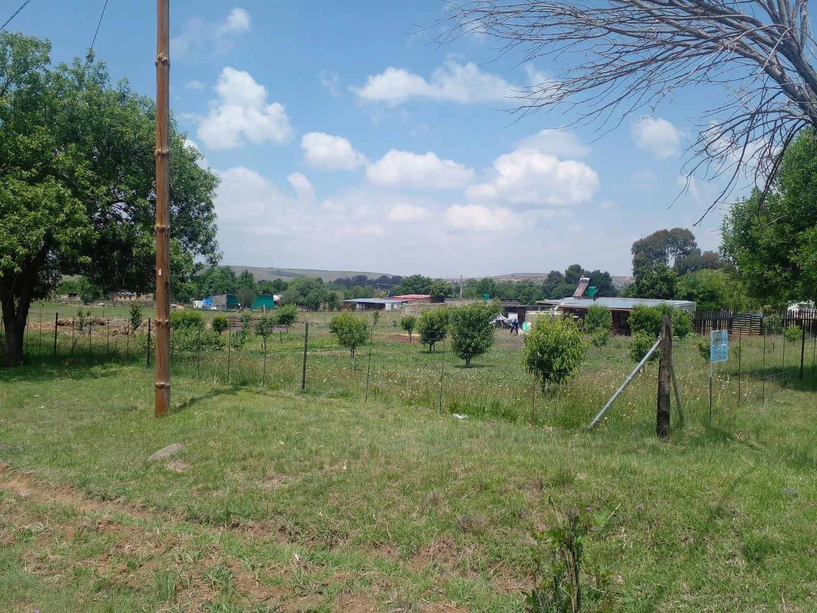 2 Bedroom house for sale in Paul Roux