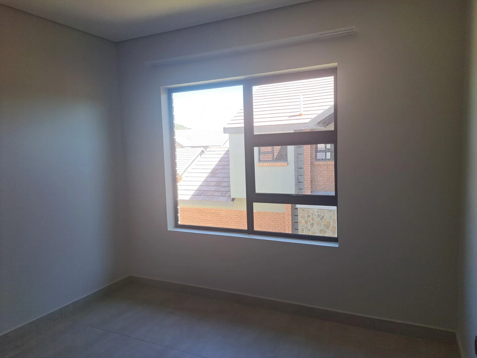 3 bedroom double story house for sale in Somerton Estate