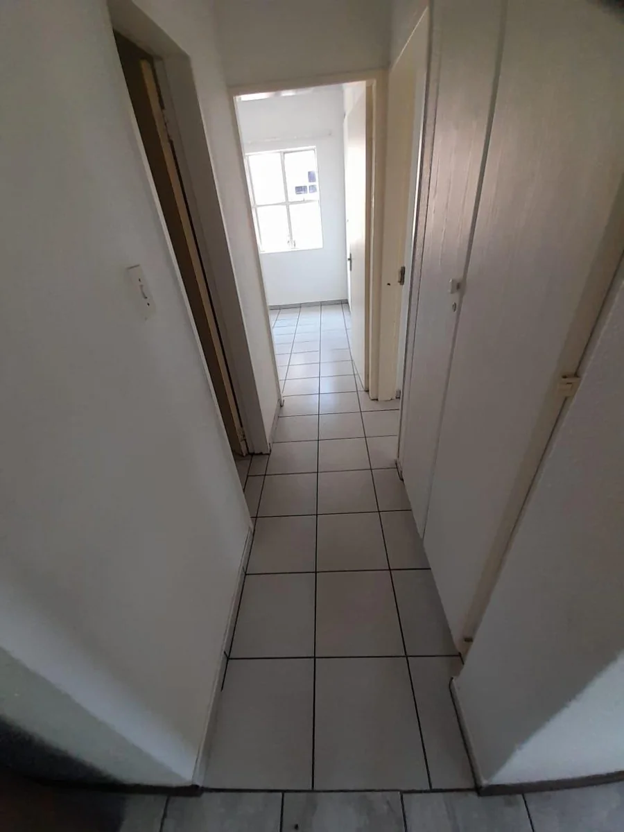 2 Bedroom townhouse to rent in Three Rivers with the option to buy.