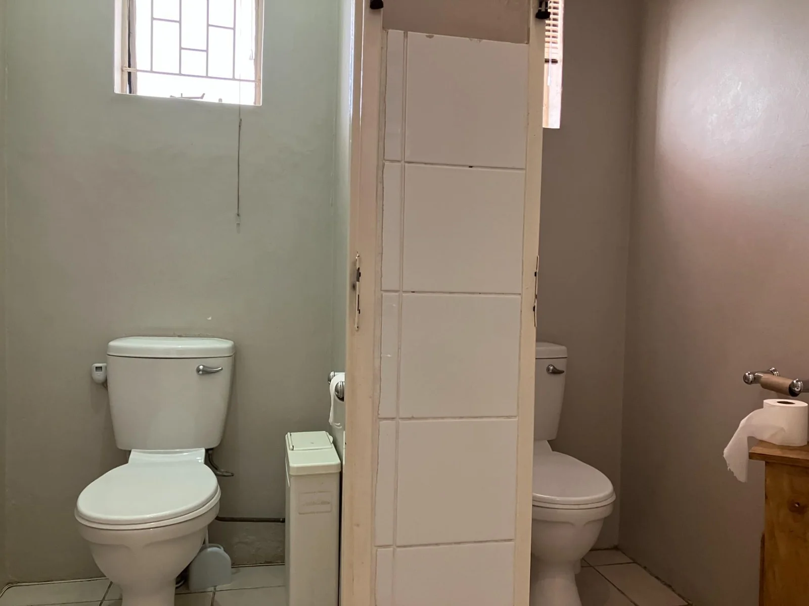 Stylish Commercial Property with excellent location