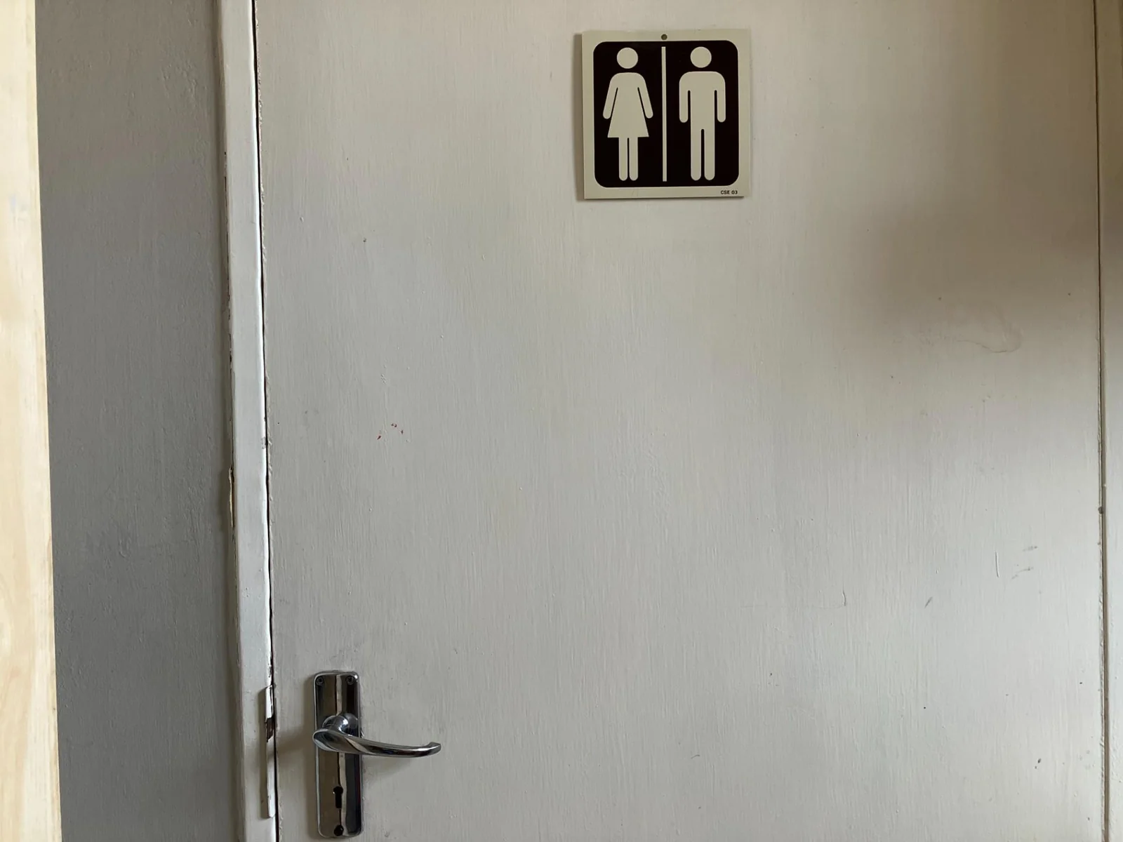 Stylish Commercial Property with excellent location