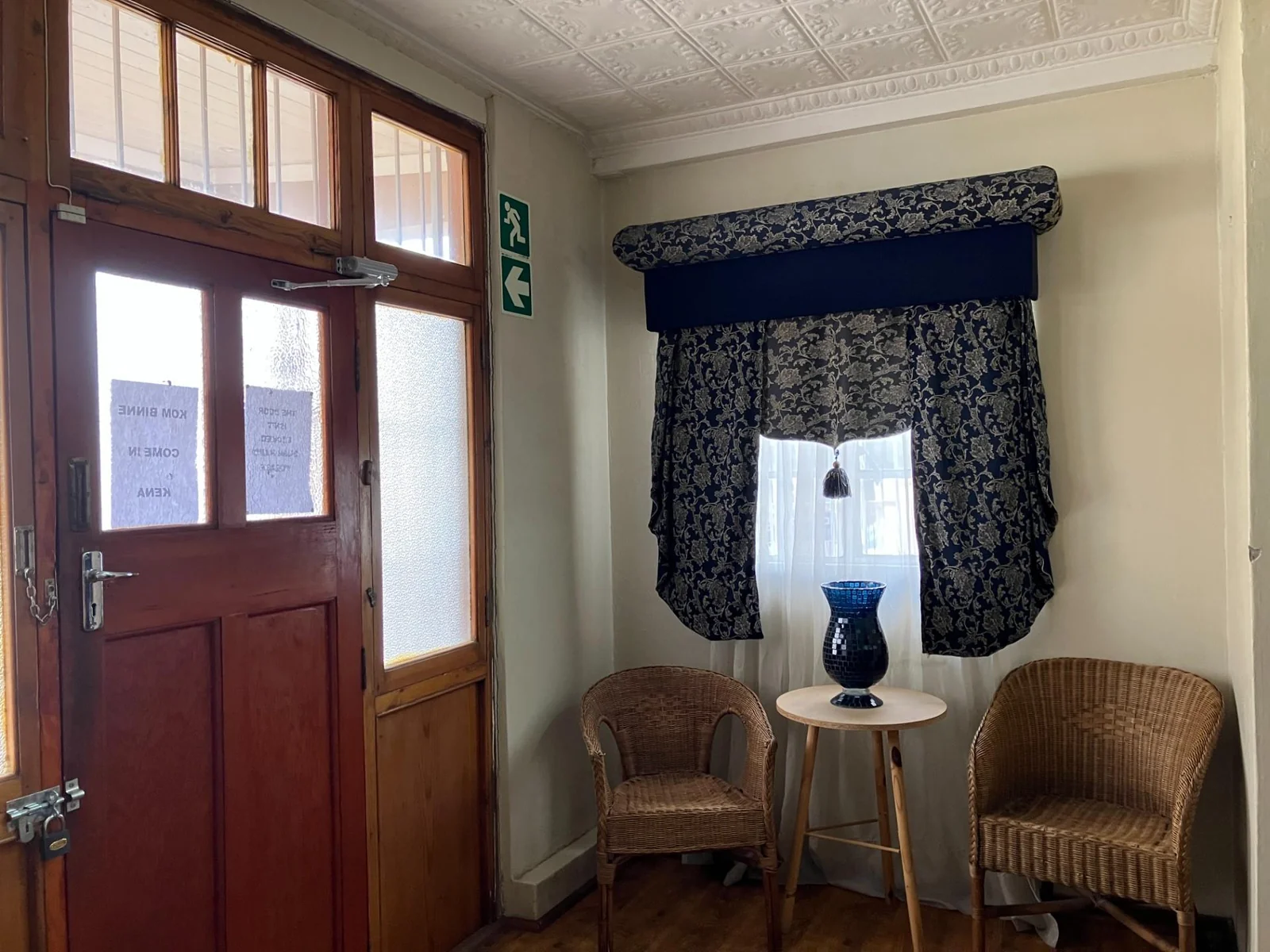 Office space fore - Great business opportunity!