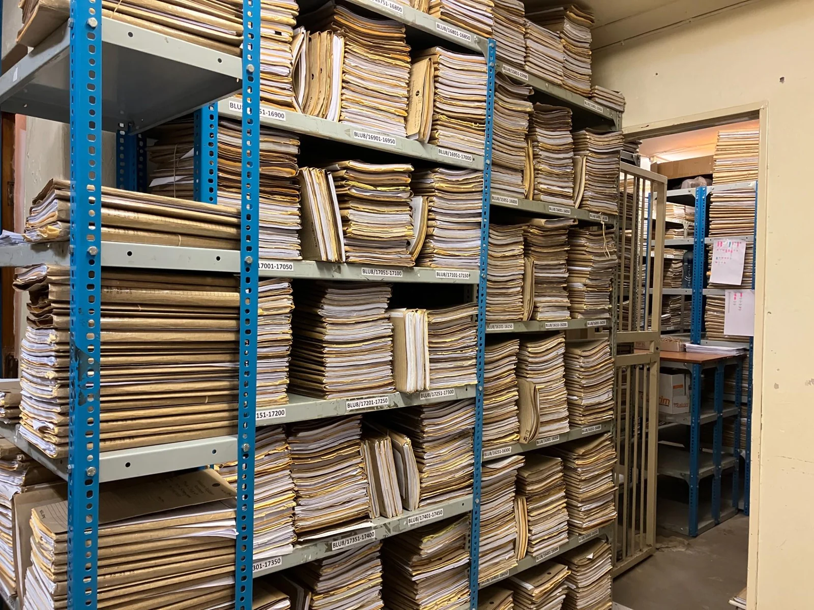 Office space fore - Great business opportunity!