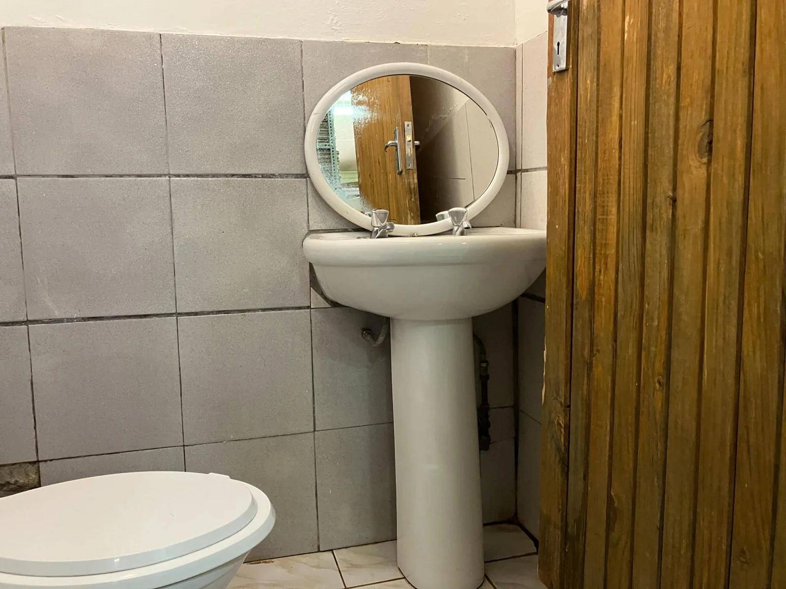 Office space fore - Great business opportunity!