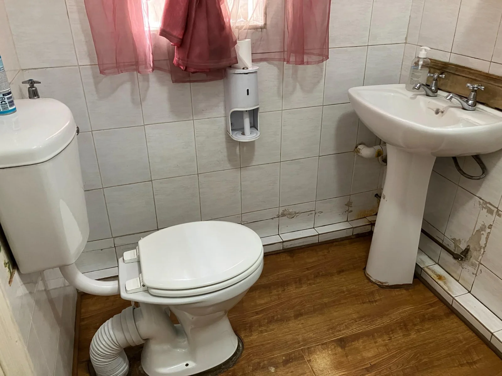 Office space fore - Great business opportunity!