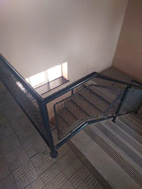 Block of flats for sale in Peacehaven