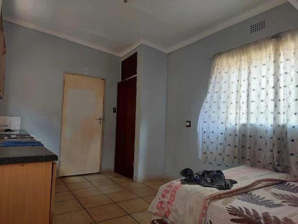 Block of flats for sale in Peacehaven