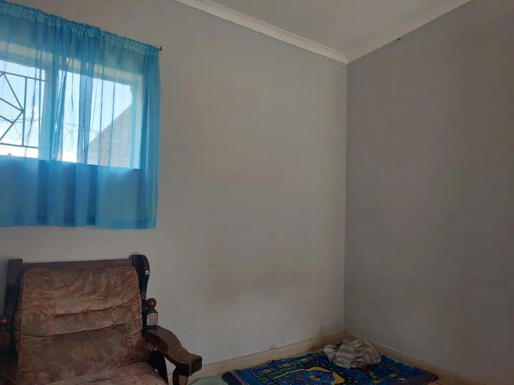 Block of flats for sale in Peacehaven