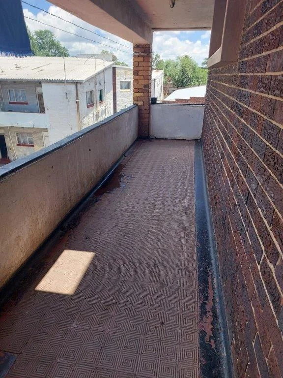 Block of flats for sale in Peacehaven