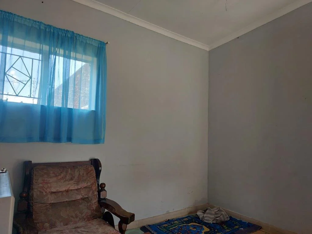 Block of flats for sale in Peacehaven