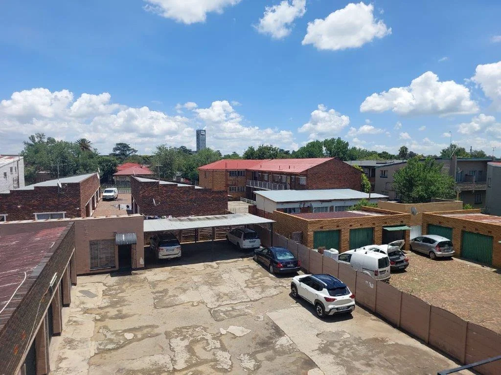 Block of flats for sale in Peacehaven