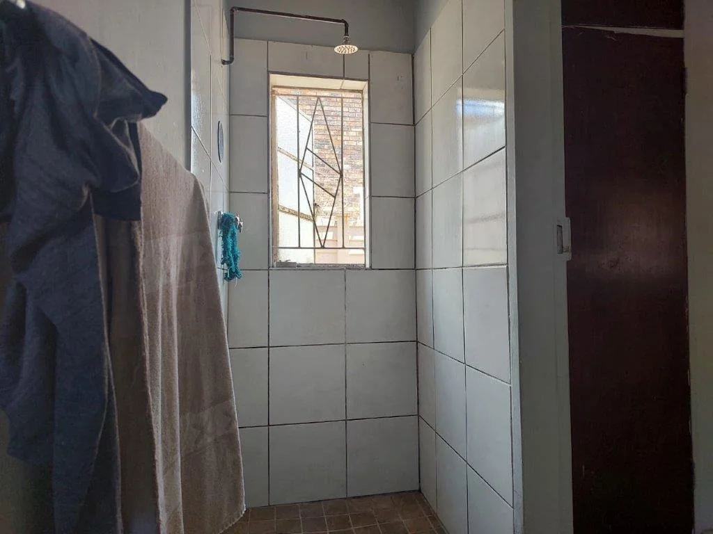 Block of flats for sale in Peacehaven