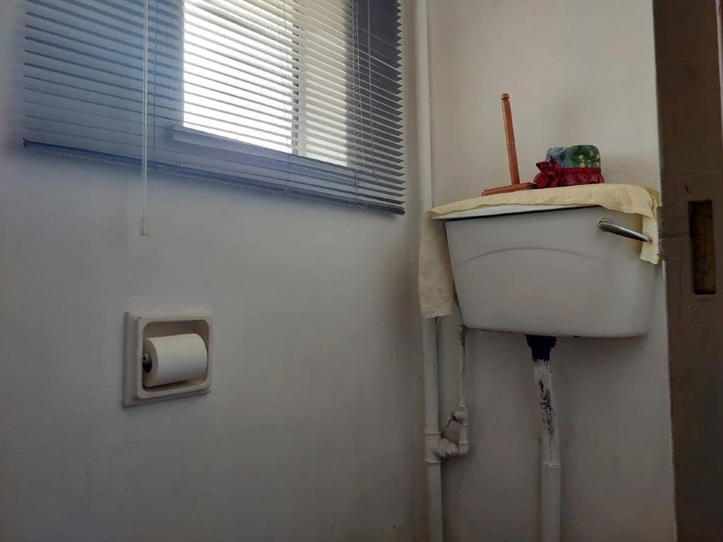 Block of flats for sale in Peacehaven