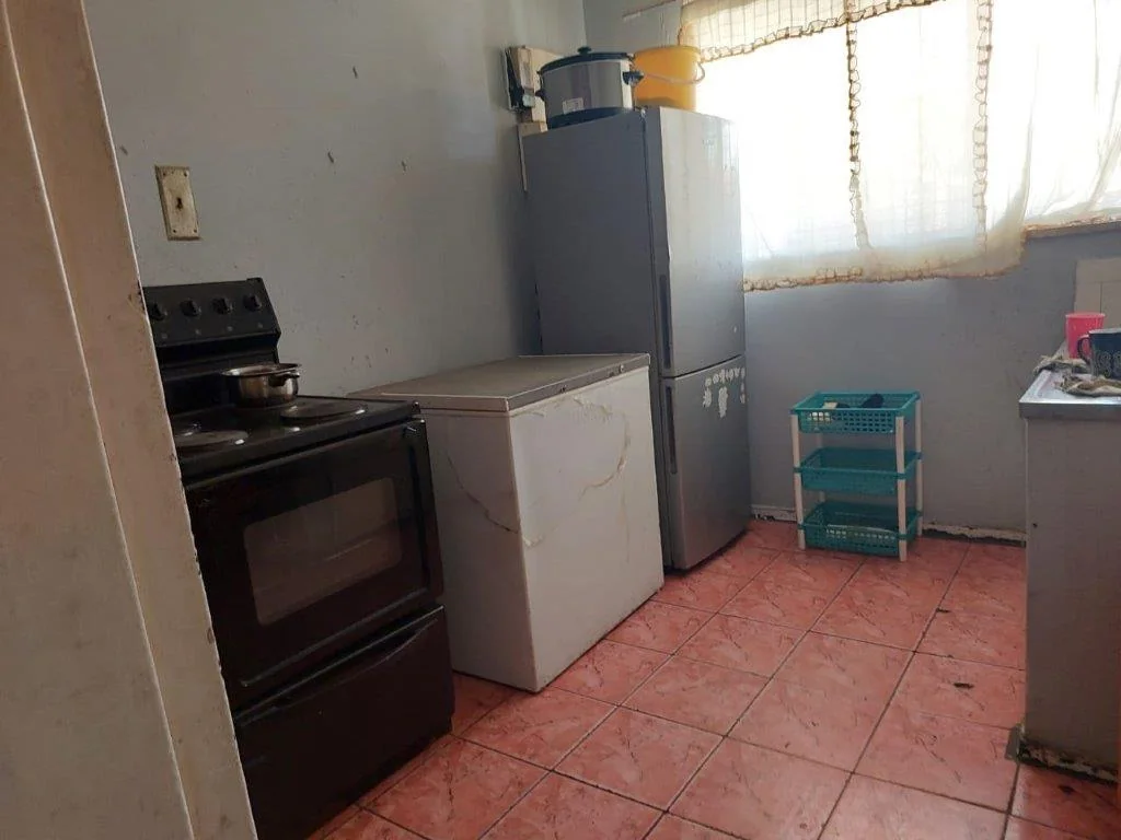 Block of flats for sale in Peacehaven