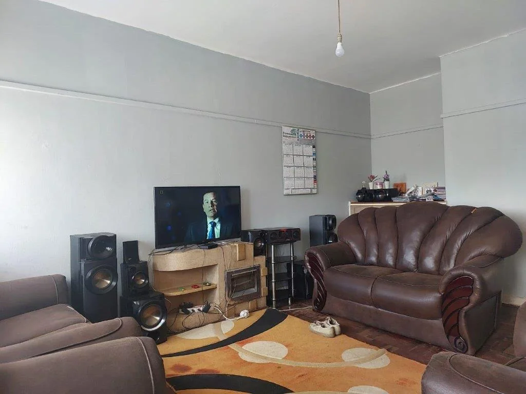 Block of flats for sale in Peacehaven