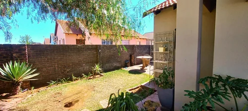 Kathu, Kathu