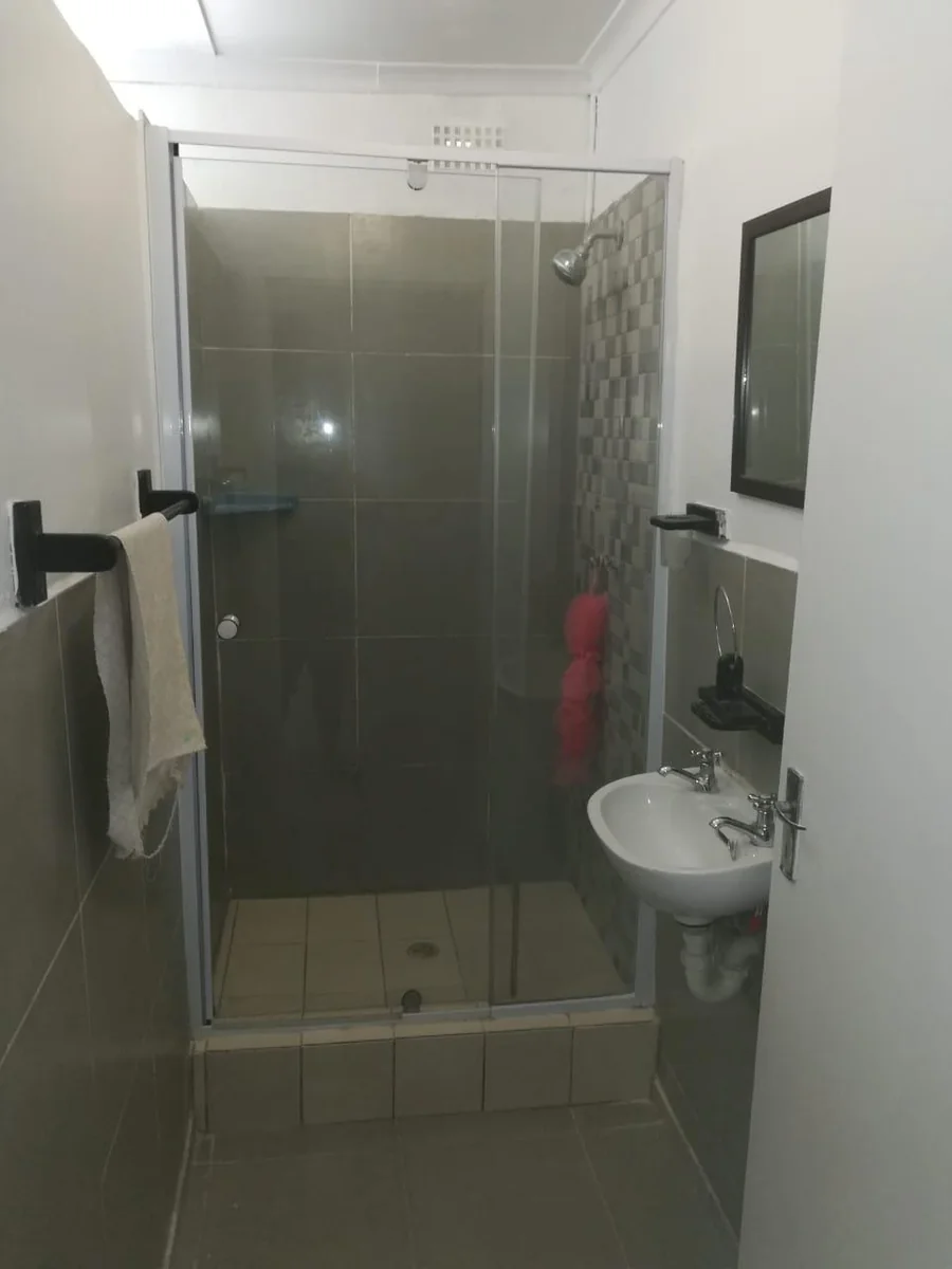 Prime Student Accommodation Investment Opportunity