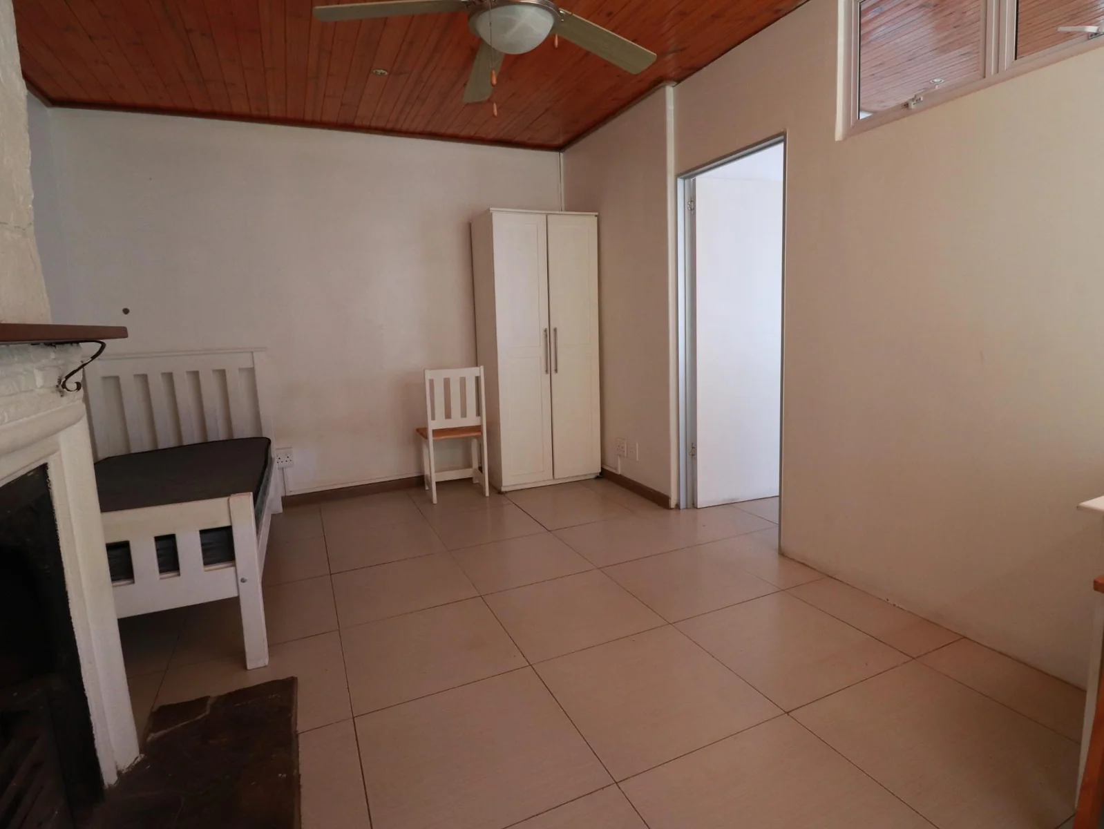 Prime Student Accommodation Investment Opportunity