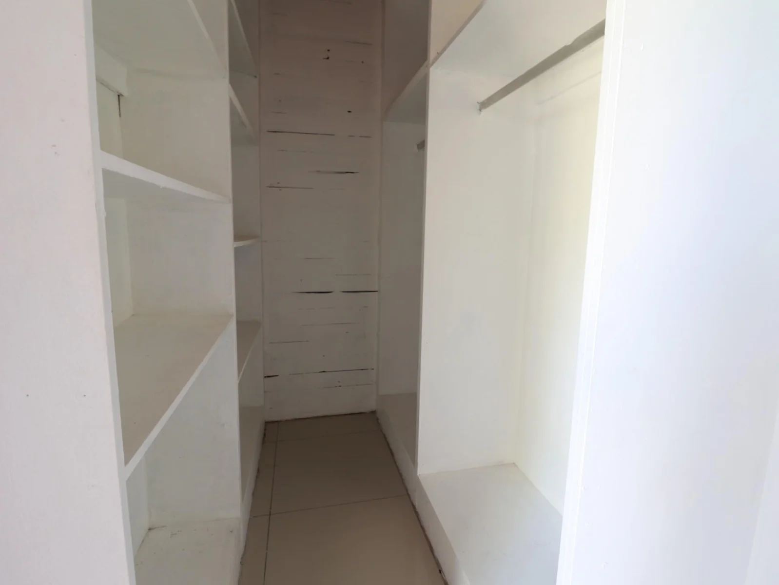 Prime Student Accommodation Investment Opportunity