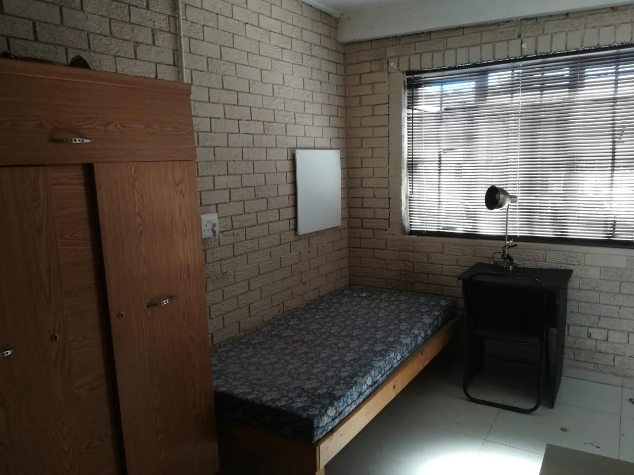 Prime Student Accommodation Investment Opportunity