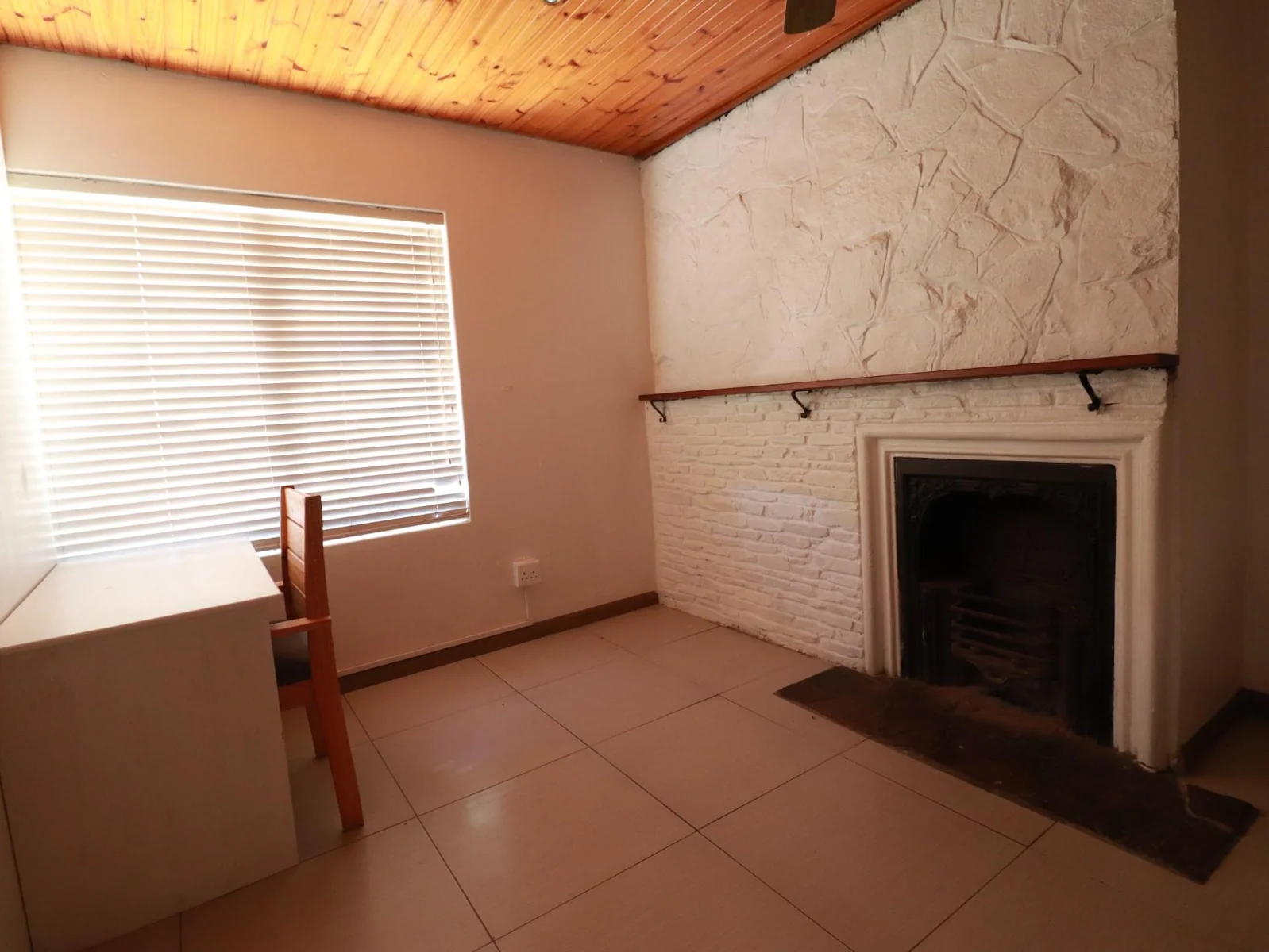Prime Student Accommodation Investment Opportunity