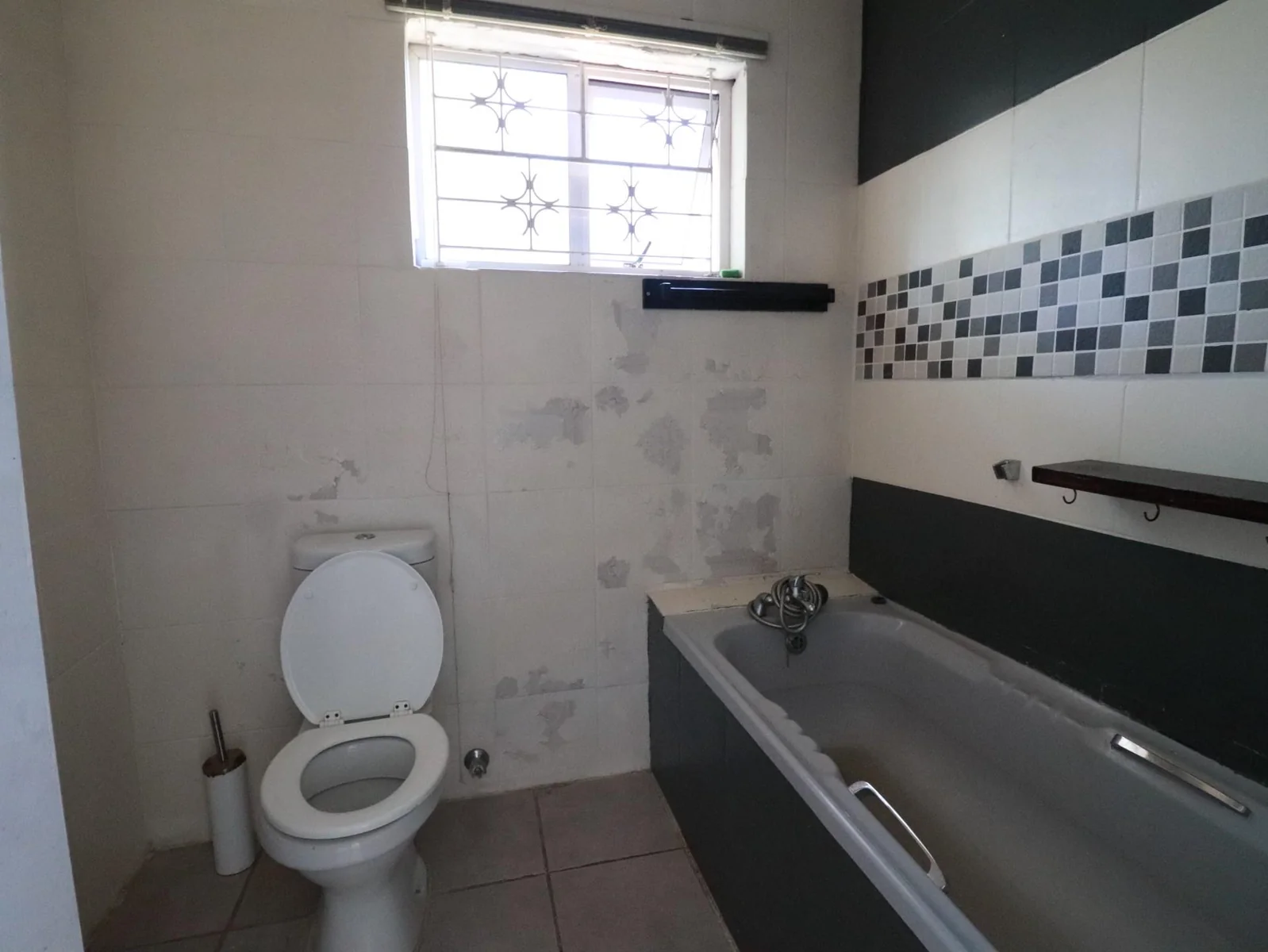 Prime Student Accommodation Investment Opportunity