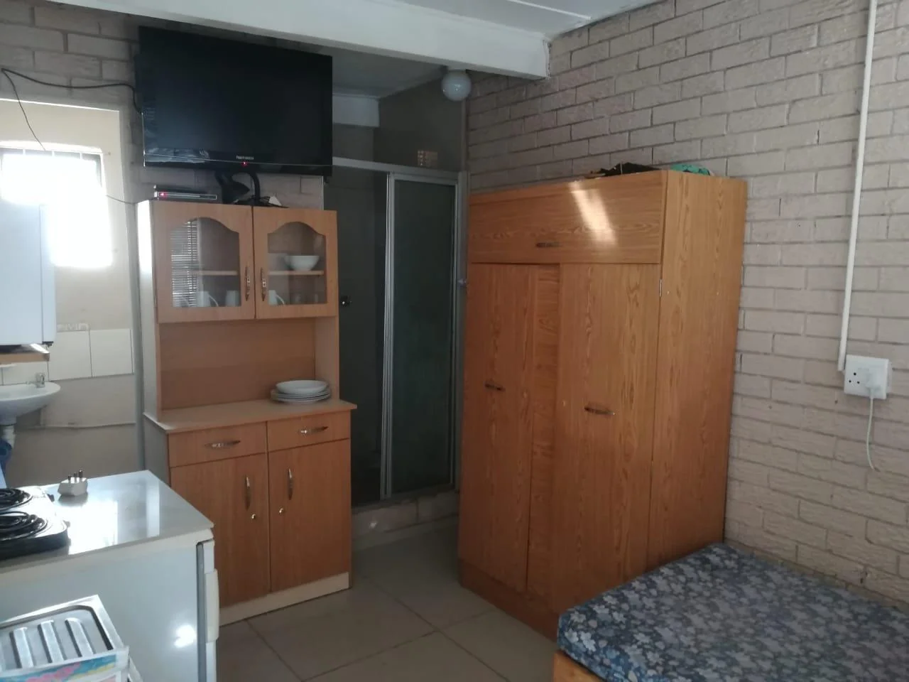 Prime Student Accommodation Investment Opportunity