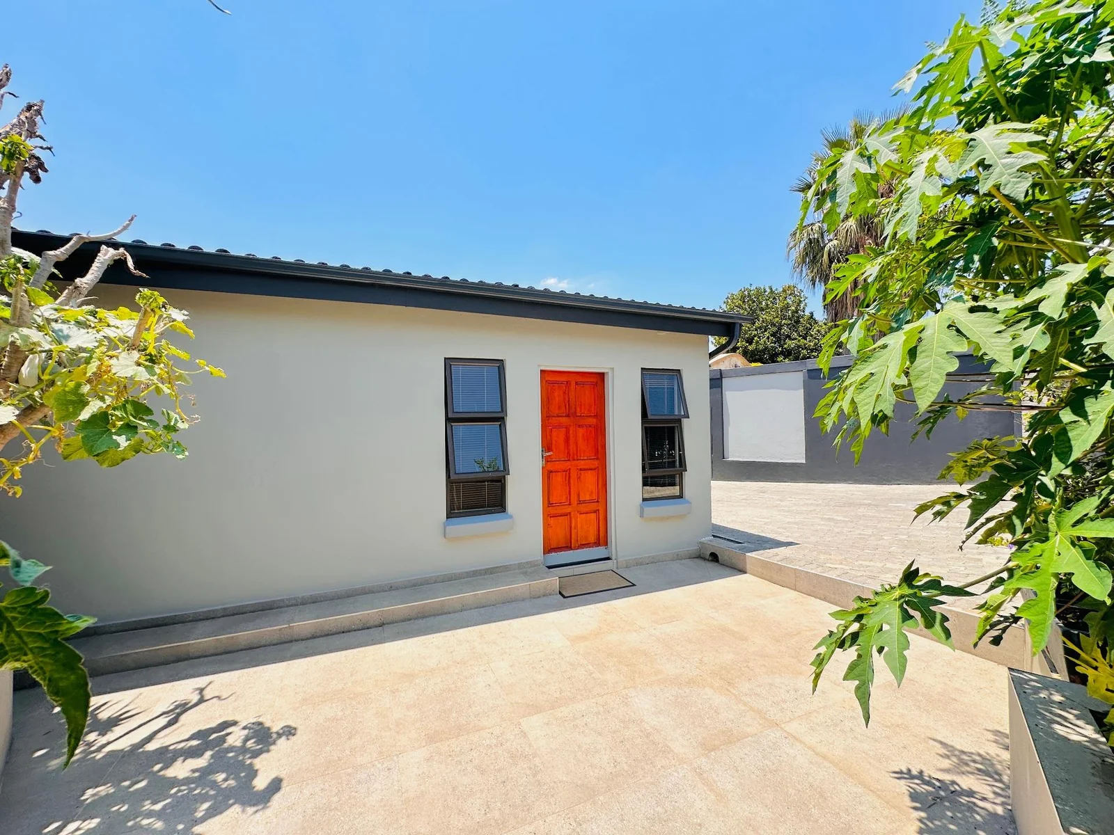 LFRT-8247